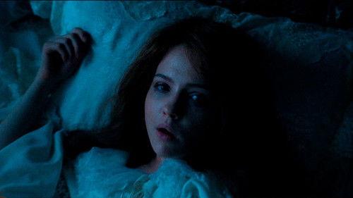 Elizaveta Season 1 Episode 1 - Episode 1