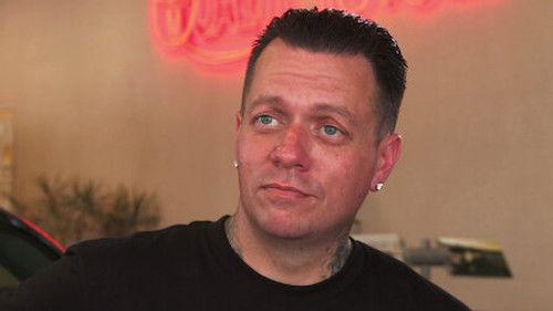 West Coast Customs Season 5 Episode 3 - Episode 3