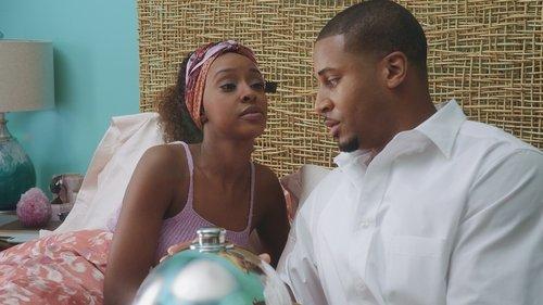 Tyler Perry's Sistas Season 1 Episode 12 - All I Got