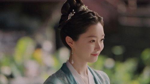 Destined Season 1 Episode 6 - Episode 6