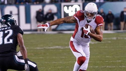 All or Nothing Season 1 Episode 5 - December Football