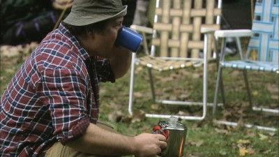 18 to Life Season 2 Episode 10 - If a Bellow Falls in the Forest