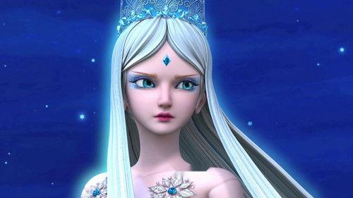 The Guardians of Carcosa Season 6 Episode 2 - Episode 2