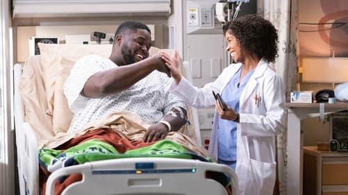 undefined Season 19 Episode 8 - All Star