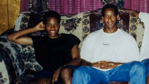 I, Sniper Season 1 Episode 1 - The Road to Washington, D.C.