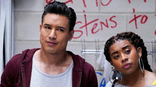 undefined Season 1 Episode 5 - Rent-a-Mom