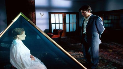 Inspector Rex Season 3 Episode 7 - Under Hypnosis