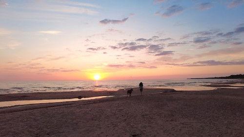 Unelmia Italiassa Season 2 Episode 2 - Episode 2