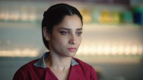 Pavitra Rishta - It's Never Too Late Season 1 Episode 3 - Guilty and Charged