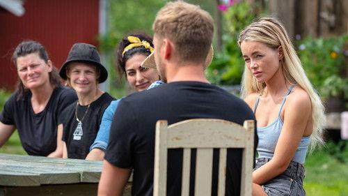 Farmen Kjendis Season 6 Episode 9 - Episode 9