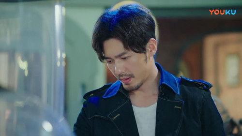 Guardian Season 1 Episode 34 - Episode 34