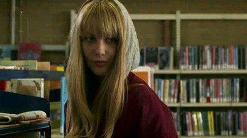 Dokter Deen Season 1 Episode 9 - Een lot uit de loterij