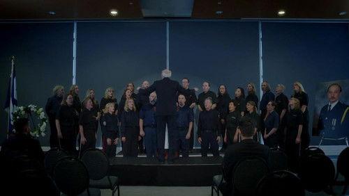 Save Me Season 2 Episode 6 - Birdie’s End