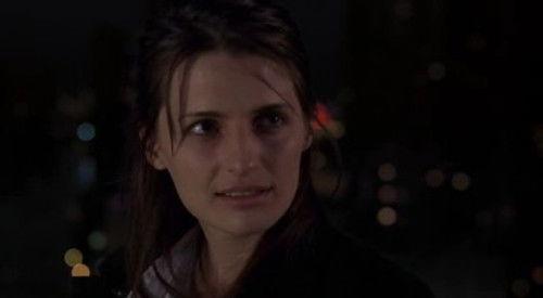 undefined Season 12 Episode 5 - Wake Up