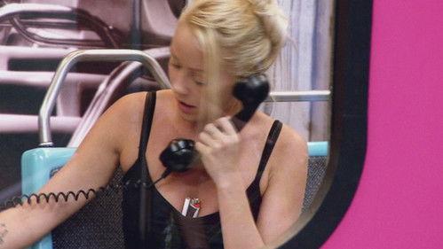 Bad Girls Club Season 12 Episode 8 - Rapper's Anonymous