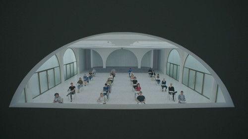 Bad Genius: The Series Season 1 Episode 8 - Episode 8