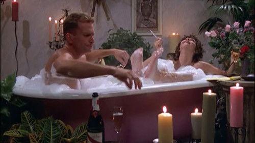 Caroline in the City Season 3 Episode 4 - Caroline and the Free Cable