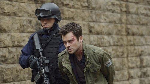 undefined Season 2 Episode 11 - Plan B