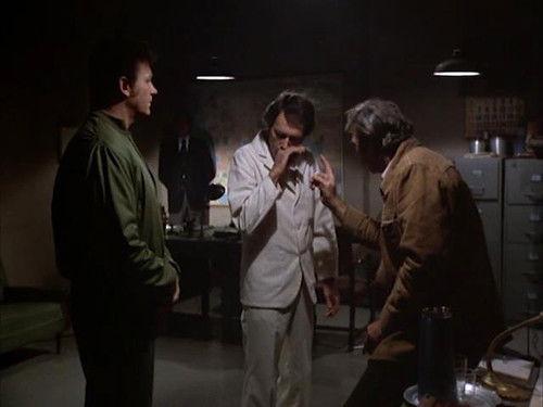 S.W.A.T. Season 1 Episode 5 - Hit Men