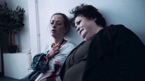 Obsession: Dark Desires Season 3 Episode 3 - A Dangerous Mind