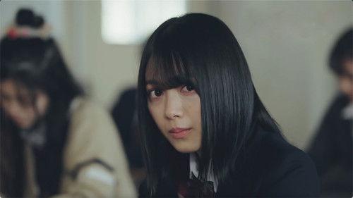 Borderless Season 1 Episode 1 - Episode 1