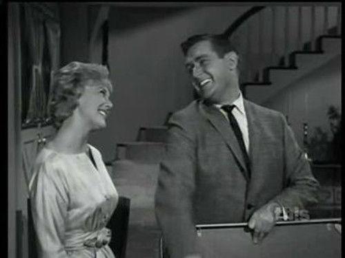 Mister Ed Season 1 Episode 7 - Ed the Lover