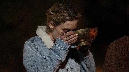 undefined Season 2 Episode 3 - Episode 3