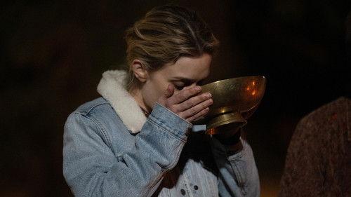 Scrublands Season 2 Episode 3 - Episode 3