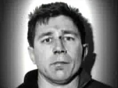 Faites entrer l'accusé Season 11 Episode 5 - Episode 5