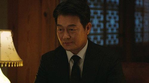 Player Season 2 Episode 5 - The Trojan Horse