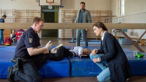 SOKO Wismar Season 16 Episode 3 - Episode 3