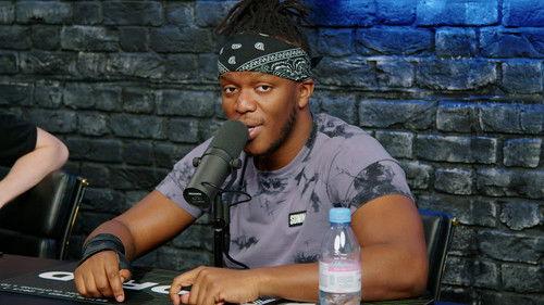 Sidecast Season 1 Episode 3 - WE ARE FAMOUS