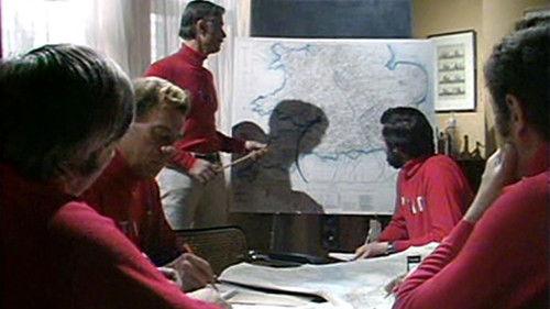 Follow Me... Season 1 Episode 4 - Episode 4