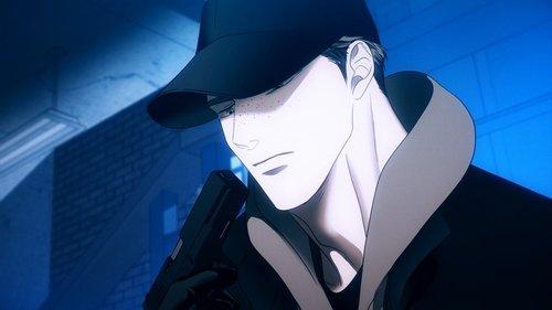 Shutline Season 1 Episode 11 - Episode 11