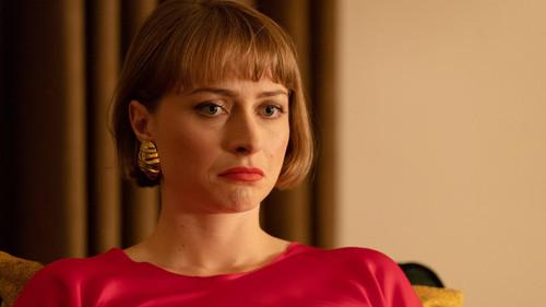 The Bad Seed Season 1 Episode 4 - Episode 4