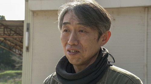 Hometown Stories Season 13 Episode 21 - Carrying on in a Quake-hit Town