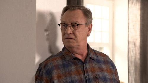 Secret Lives Season 28 Episode 25 - Episode 4815