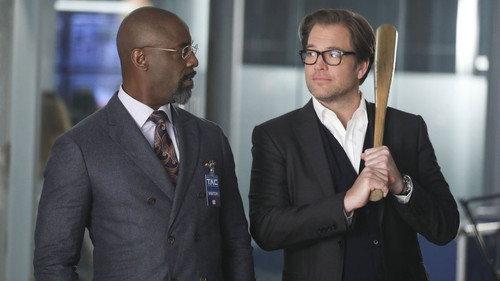 Bull Season 1 Episode 19 - Bring It On
