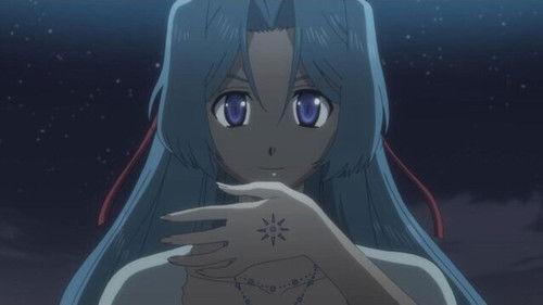 Dragon Crisis! Season 1 Episode 4 - Beauty on the Beach