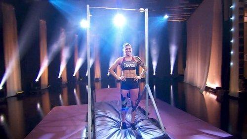 Dragons' Den Season 17 Episode 4 - Episode 4