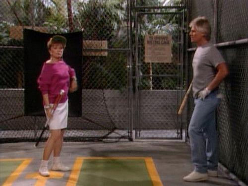 undefined Season 7 Episode 5 - Where's Charlie?