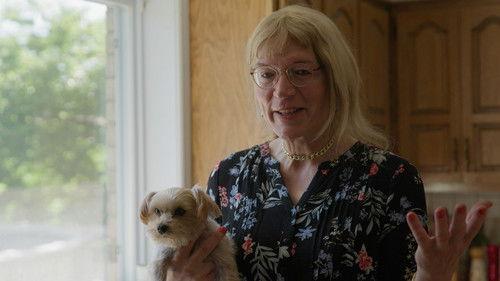 Un nouveau jour Season 1 Episode 5 - Episode 5