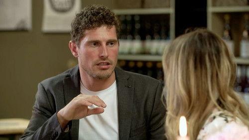 Married at First Sight UK Season 7 Episode 25 - Episode 25