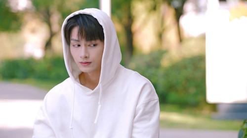 Exclusive Fairytale Season 1 Episode 7 - Dad, You're Back