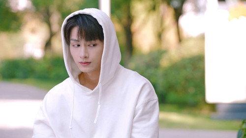 Exclusive Fairytale Season 1 Episode 7 - Dad, You're Back