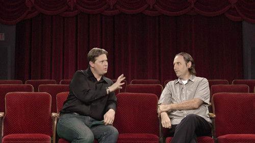 On Cinema Season 1 Episode 7 - 'The Hobbit' and 'Les Misérables'