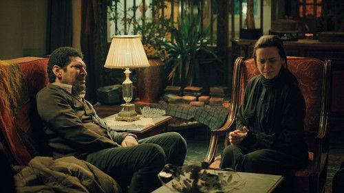 The Killing Season 1 Episode 10 - Episode 10