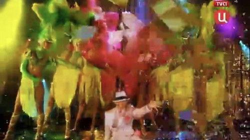 Golden Mother-In-Law Season 1 Episode 22 - Episode 22