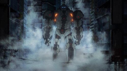 BBK/BRNK Season 1 Episode 2 - Fire Titan