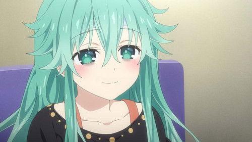 undefined Season 4 Episode 2 - So Be It! 2D It Is!